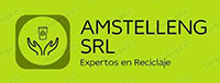 amstelleng